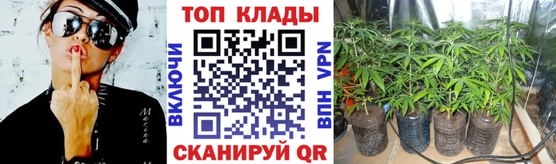 Купить наркоту Горнозаводск Канабис  АМФЕТАМИН  LSD-25  APVP  ГАШИШ  Меф  Cocaine 