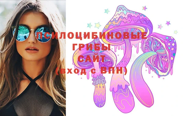 ПСИЛОЦИБИНОВЫЕ ГРИБЫ Бугульма