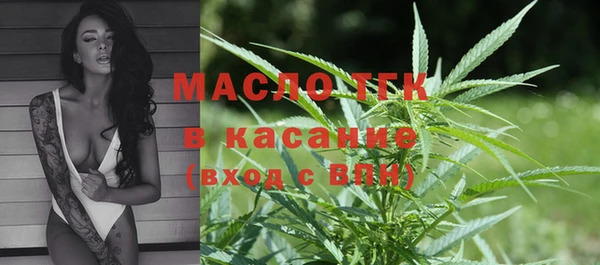 spice Верхний Тагил