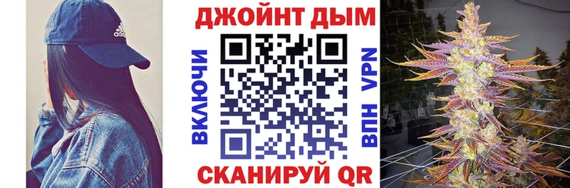 Бошки марихуана планчик  Горнозаводск 